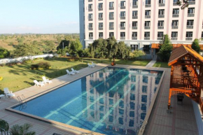 Hotels in Lilongwe